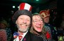 Thumbs/tn_Feest van Toen 2024 278.jpg